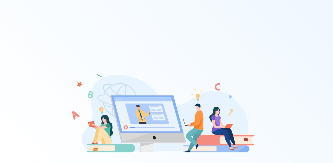 เติมเต็ม ต่อยอด ประสบการณ์เรียนรู้