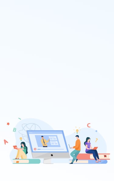 เติมเต็ม ต่อยอด ประสบการณ์เรียนรู้